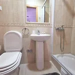 Homestay szállás Anamar Nazaré