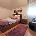 Anamar Ναζαρέ