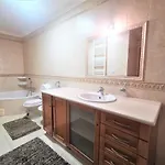 Homestay szállás Anamar