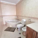 Homestay szállás Anamar Nazaré