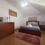 Anamar * Ναζαρέ