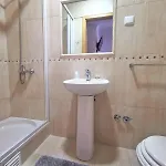 Privat bolig Anamar