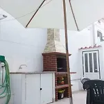 Anamar Homestay szállás Nazaré