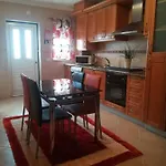 Anamar * Ναζαρέ
