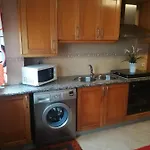 Quarto em Acomodações Particulares Anamar Nazaré
