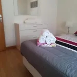 Privat bolig Anamar Nazaré