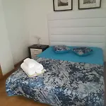 Anamar Homestay szállás