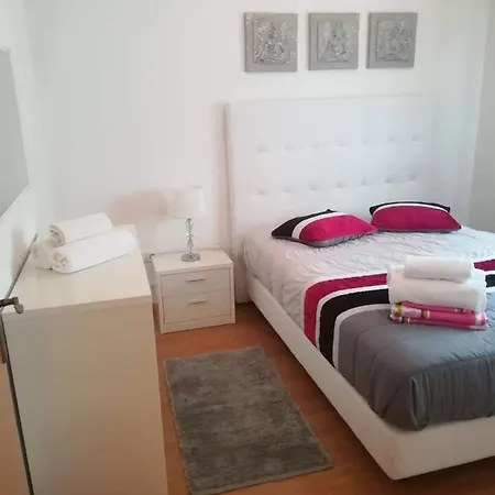 Anamar Homestay