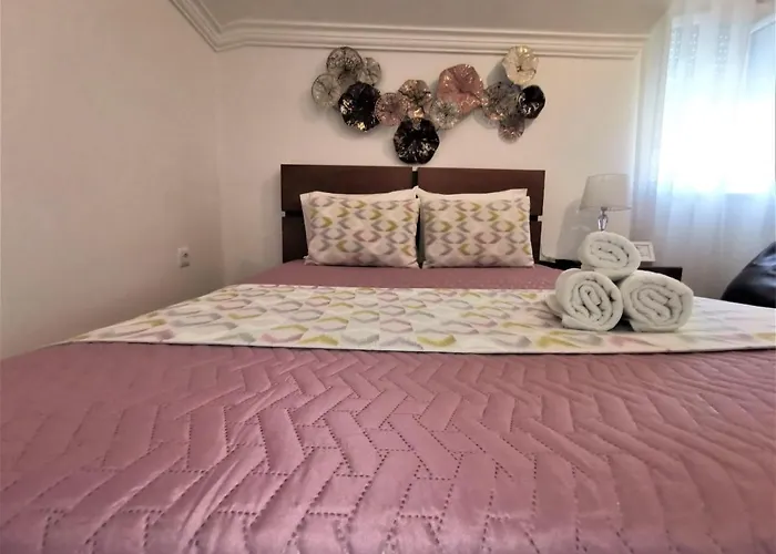 Homestay szállás Anamar *