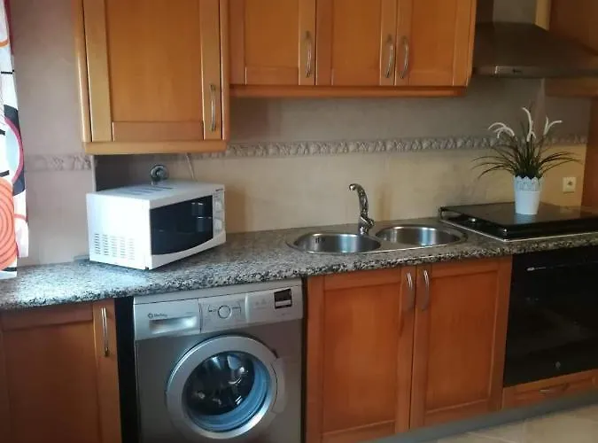 Homestay szállás Anamar Nazaré